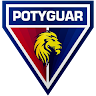Potyguar