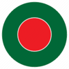 Bangladesh
