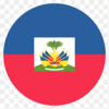 Haiti