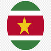 Suriname