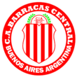 Barracas Central