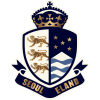 Seoul E Land