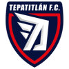 Tepatitlan FC