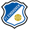 Eindhoven
