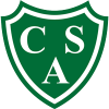 Sarmiento