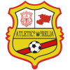 Atletico Morelia