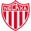 Necaxa W