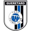 Queretaro W