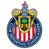 Guadalajara W