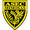 Asec Mimosas W