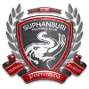 Suphanburi FC U21
