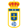 Real Oviedo