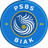 PSBS Biak