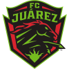 FC Juarez