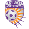 Perth Glory W