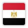Egypt U17