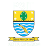 PSIT Cirebon