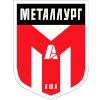 Metallurg Asha