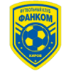 Fankom Kirov