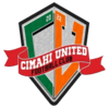 Cimahi United
