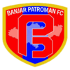 Banjar Patroman FC