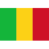 Mali U17