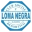 Loma Negra