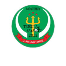 Trisula Raya FC