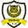 Perak FA