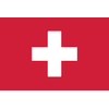 Switzerland
