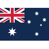 Australia (S)